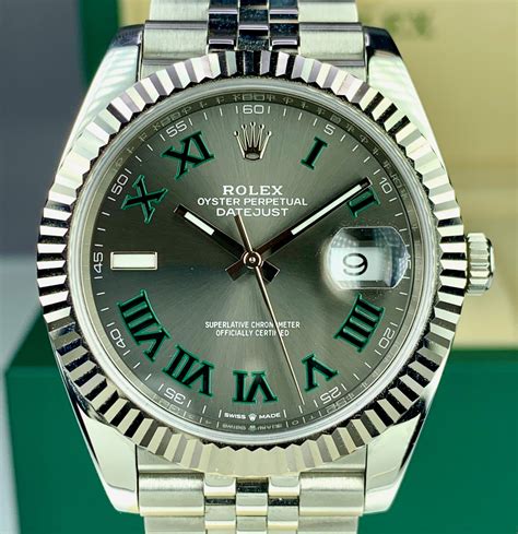 cash converters rolex watch|Rolex Watch Mens Datejust 41 2021 Watch .